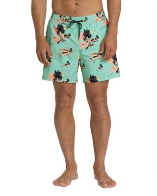 Billabong LINEUP LB Volley