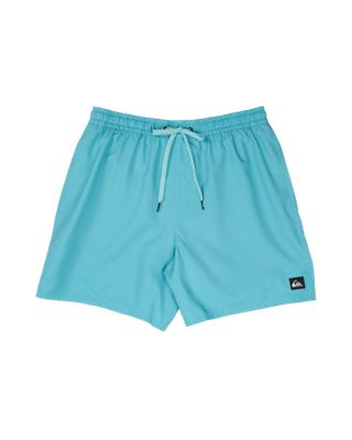 Quiksilver EVERYDAY SOLID VOLLEY 17