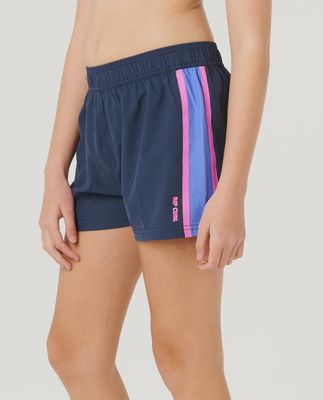 Rip Curl Surf Revival Boardshort