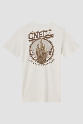 O’Neill Cactus Classic SS Tee