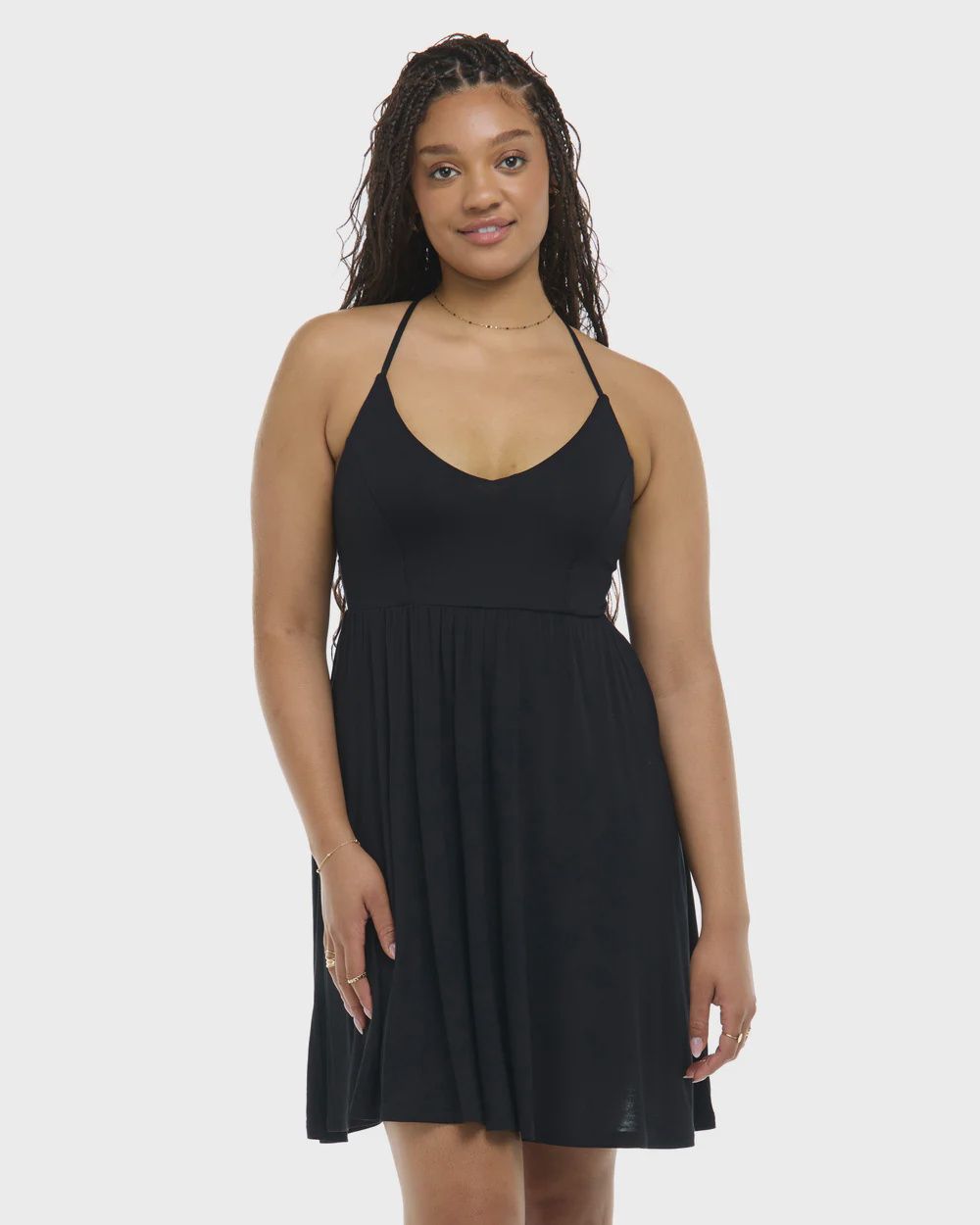 Body Glove Ivy Dress