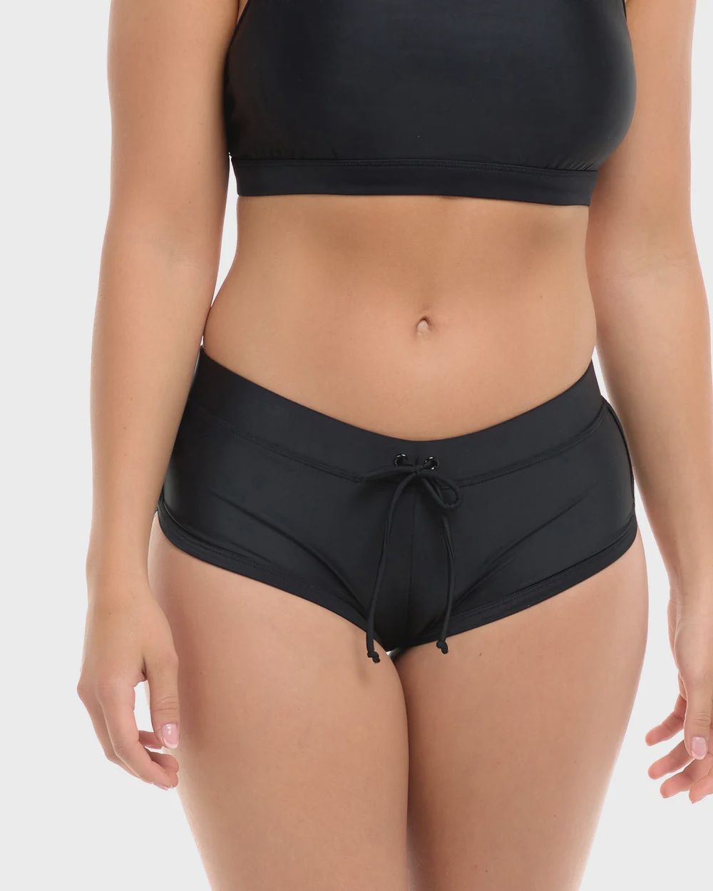 Body Glove Sidekick Short Btm