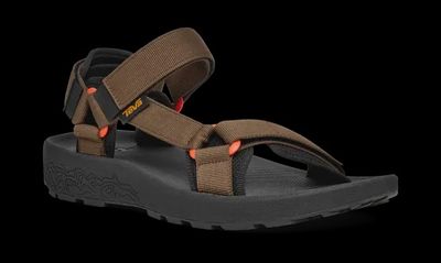 Teva Men’s Hydratrek Sandal