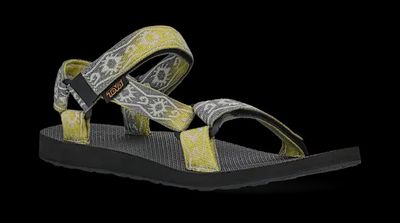 Teva Men’s Original Universal Sunscape