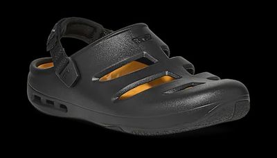 Teva Men’s Apreaqua CT