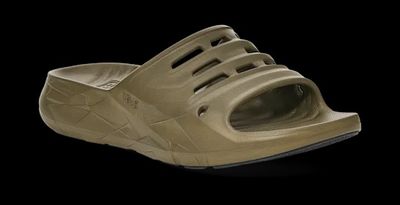 Teva Men’s Apretrail Slide