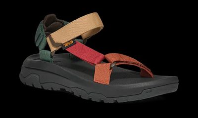 Teva Men’s Hurricane XLT3