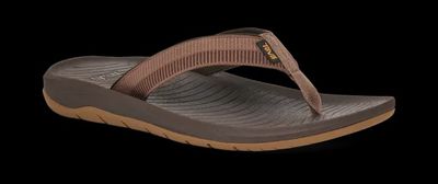 Teva Men’s Hurricane Flip