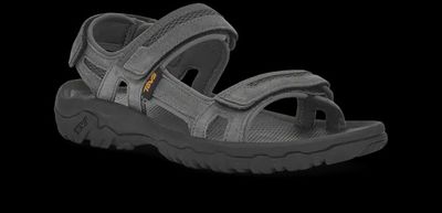 Teva Men’s Hudson