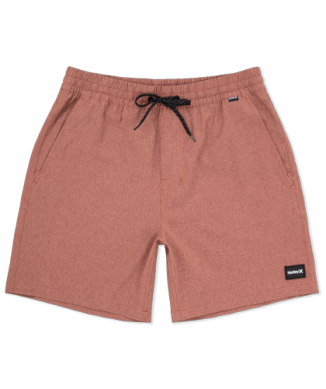 Hurley Phantom Flow Volley 18’