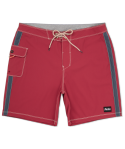 Hurley Built Thalia 18’