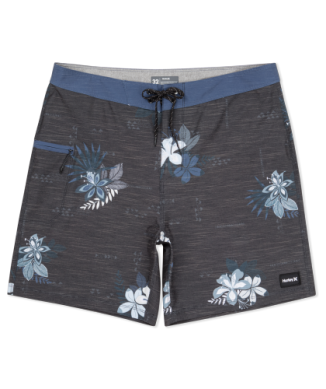 Hurley Phantom Eco Classic Slub Zip 18’