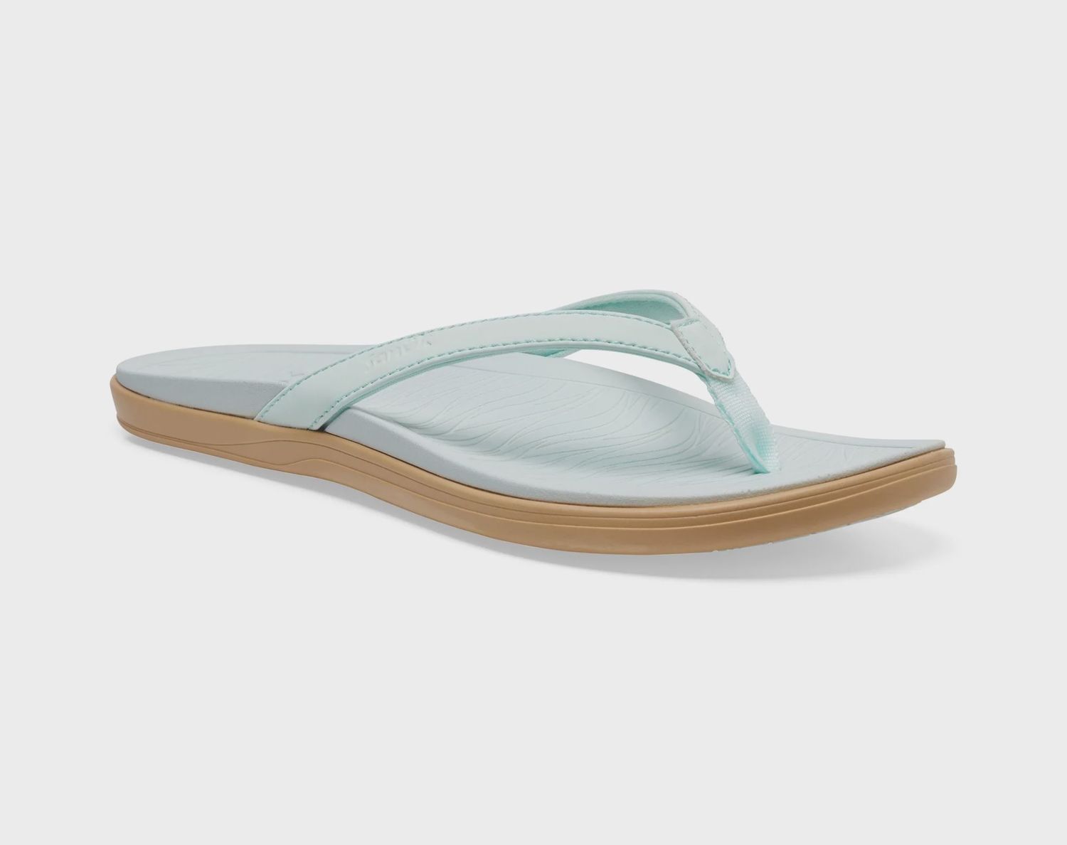 Sanuk Wave Whisper