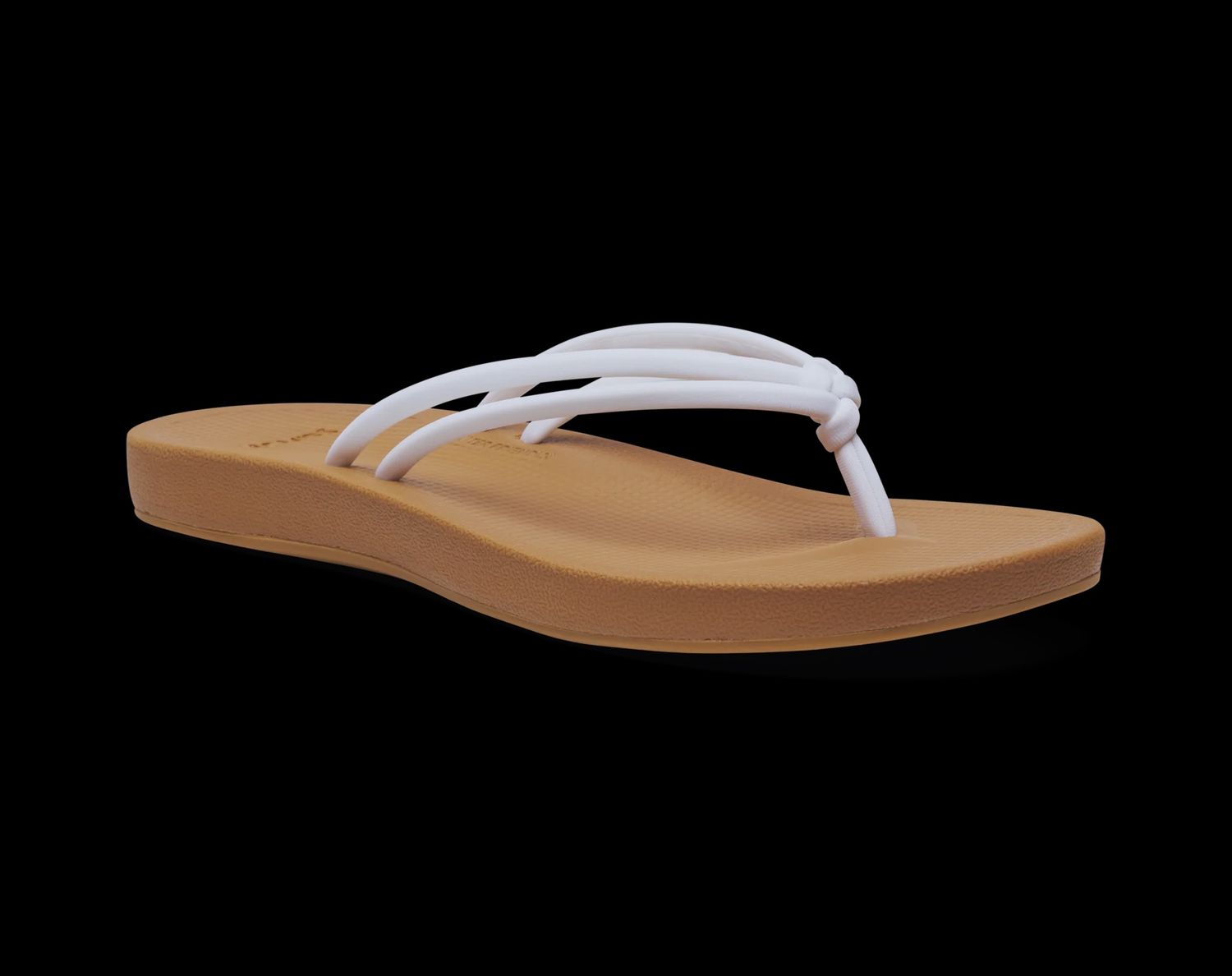 Sanuk Cosmic Sands