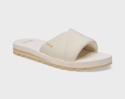 Sanuk Yoga Origami Slide