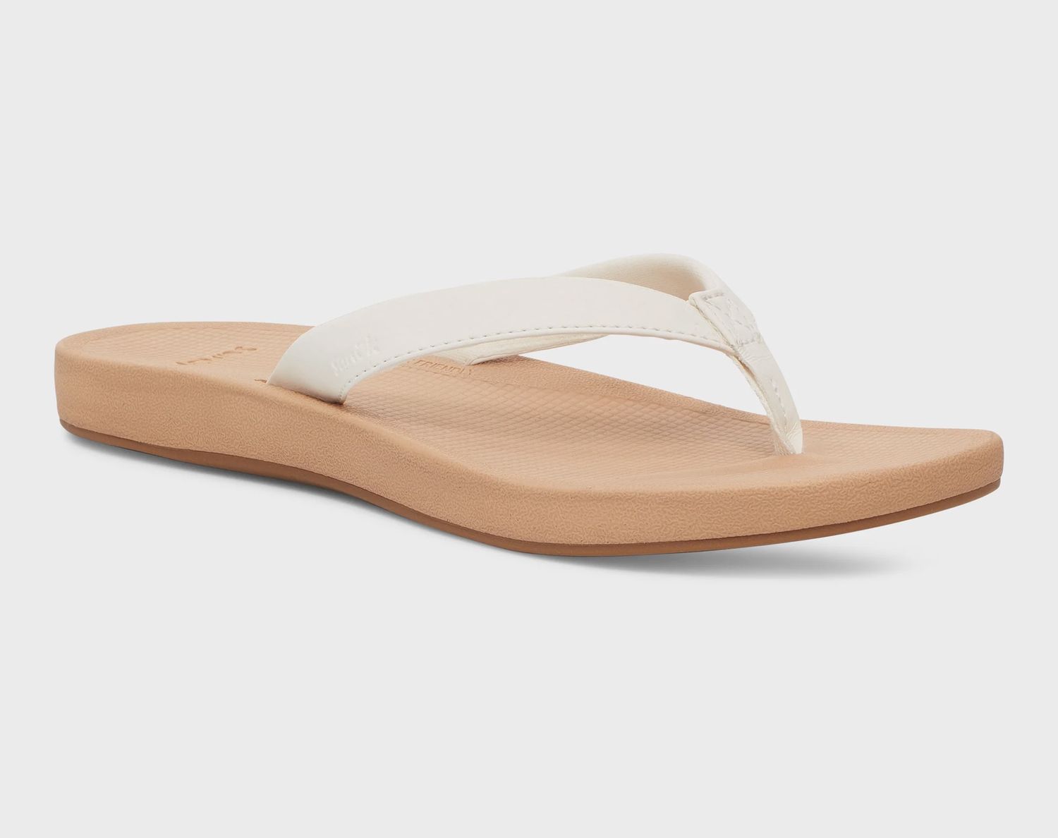 Sanuk Cosmic Shores