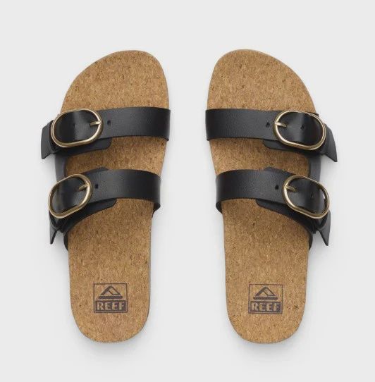 Reef Vista Kara