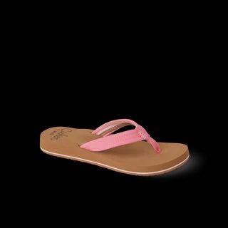 Reef Cushion Breeze