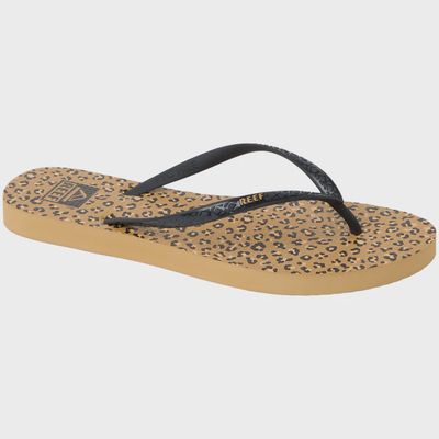 Reef Women’s Seaside Prints