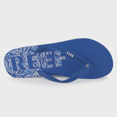 Reef Men’s Seaside Prints