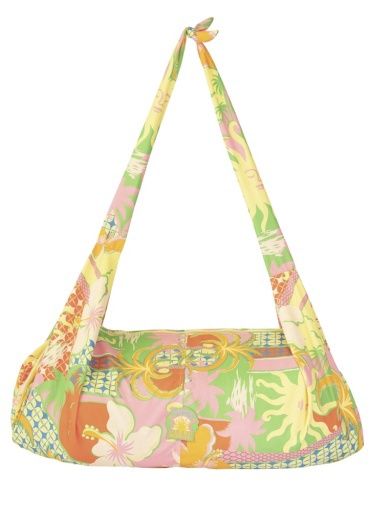 Maaji SUN FLICKER SURF BAGS SU26