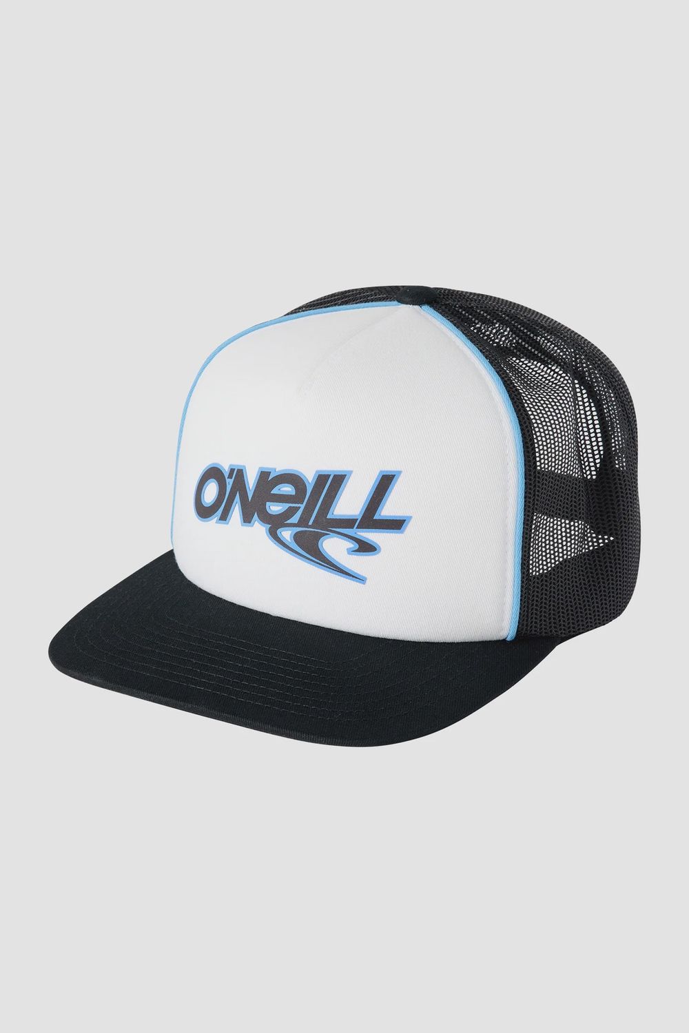 O’Neill Boys Superfreak Trucker Hat