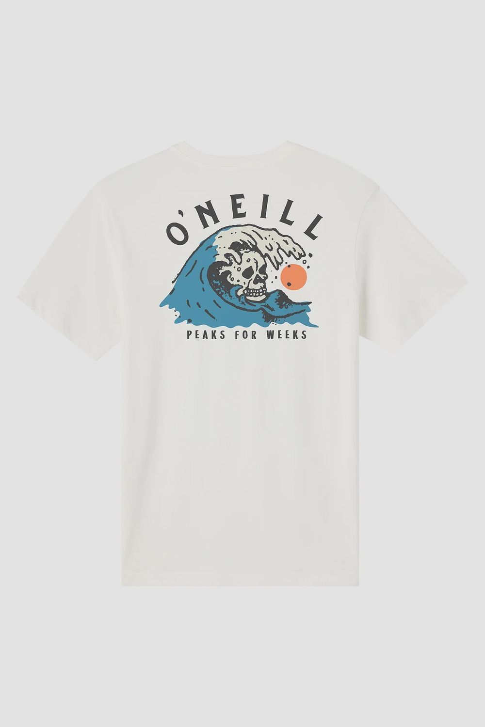 O’Neill Boys Sesh SS Tee