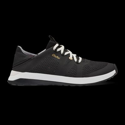 Olukai Women’s Huia