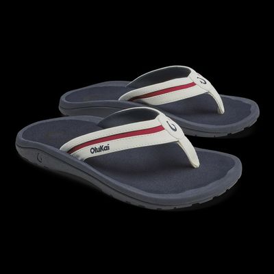 Olukai Ohana Palua
