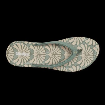 Olukai Women’s Uiki