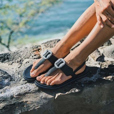 Olukai Women’s La’i T-Bar