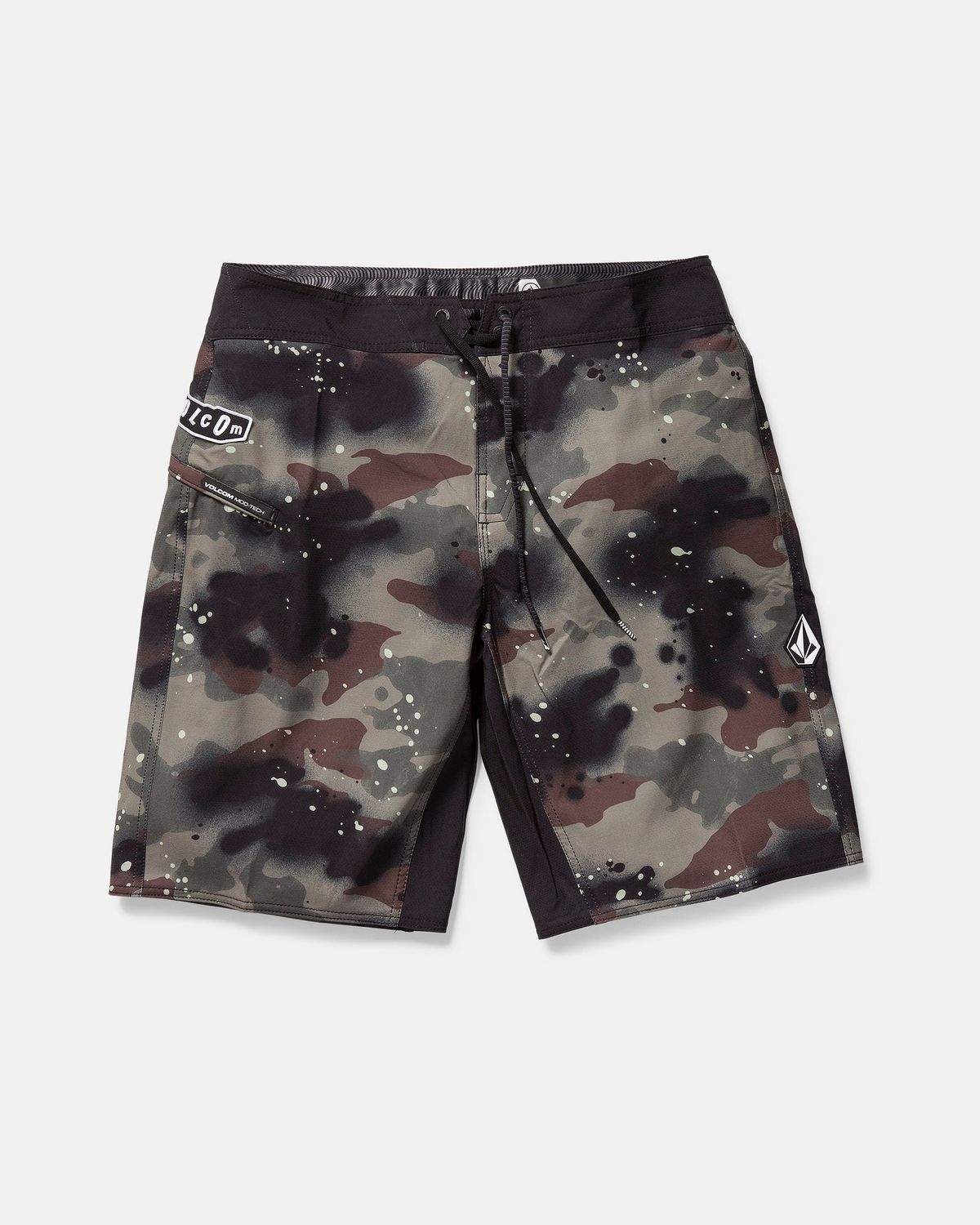 Volcom Fomenter Mod 20 Boardshort