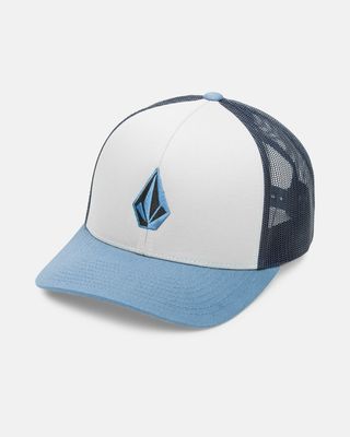 Volcom Full Stone Cheese Hat