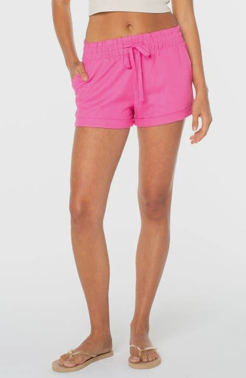 Roxy Laguna Short