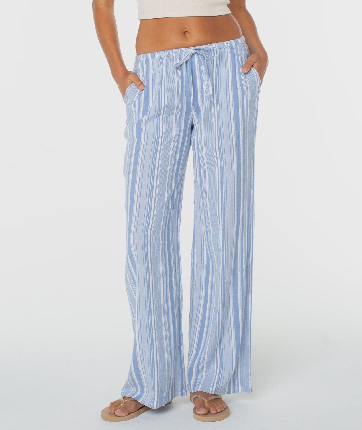 Roxy Iyla Pant 2