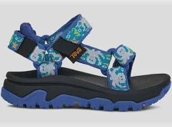 Teva Toddler Boys Hurricane XLT JR