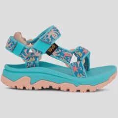 Teva Toddler Girls Hurricane XLT JR