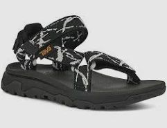 Teva Kids Boys Hurricane XLT JR
