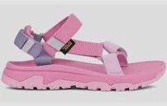Teva Kids Girls Hurricane XLT JR