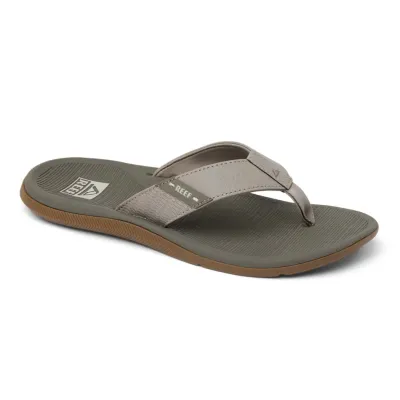 Reef Men’s Santa Ana