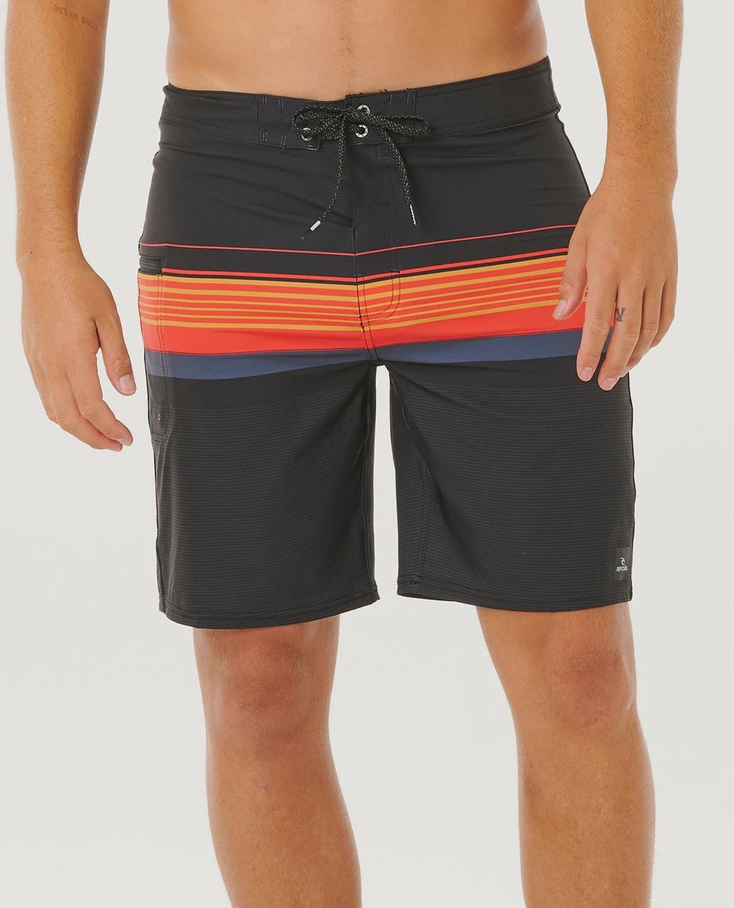 Rip Curl Mirage Day Breaker 19 Boardshort