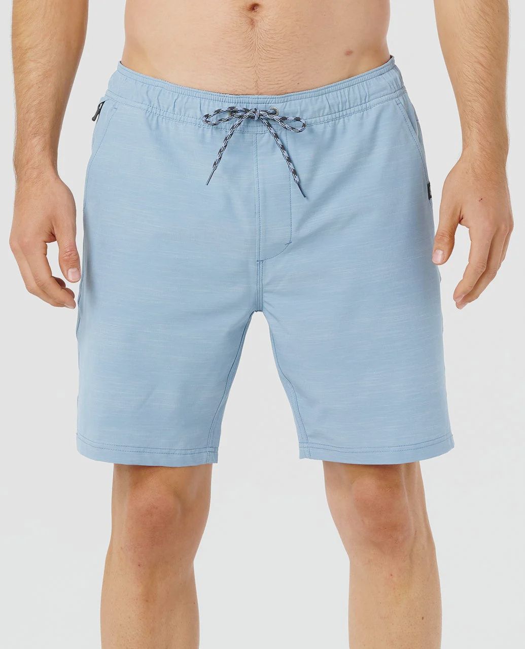 Rip Curl Boardwalk Jackson Volley