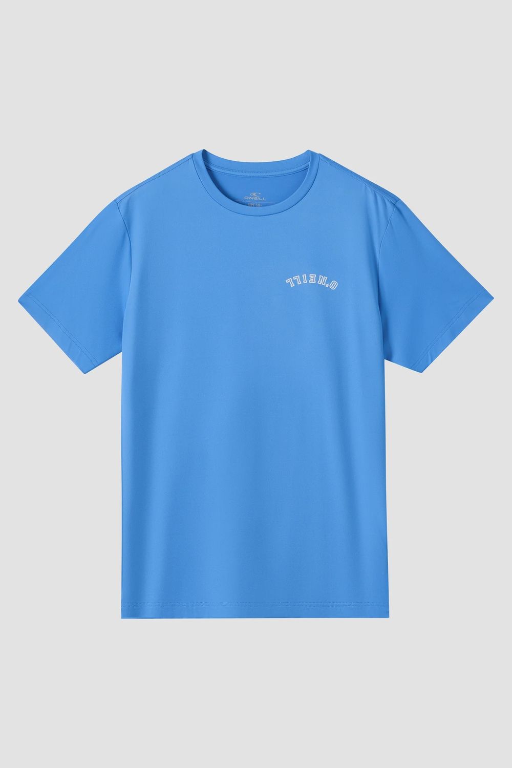 O’Neill Preppy UPF SS Tee