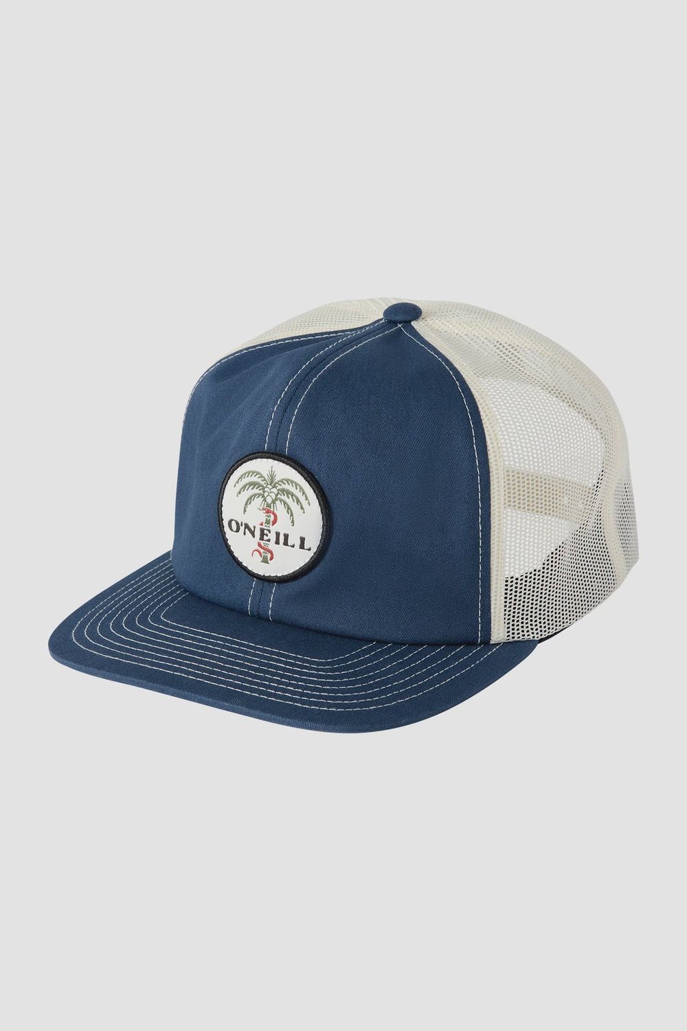 O’Neill Froth Trucker Hat