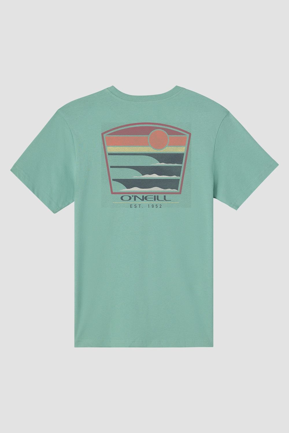 O’Neill Liner SS Classic Tee