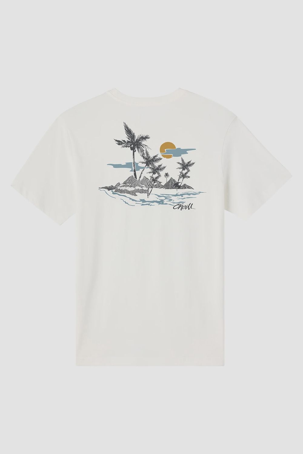 O’Neill Veer SS Classic Tee