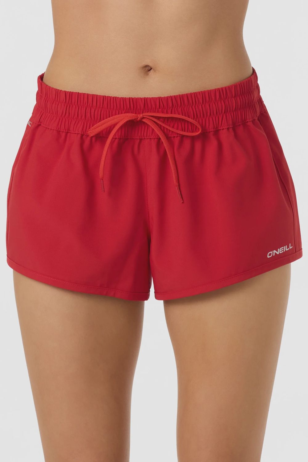 O’Neill Saltwater Solids Balboa 2” Boardshort