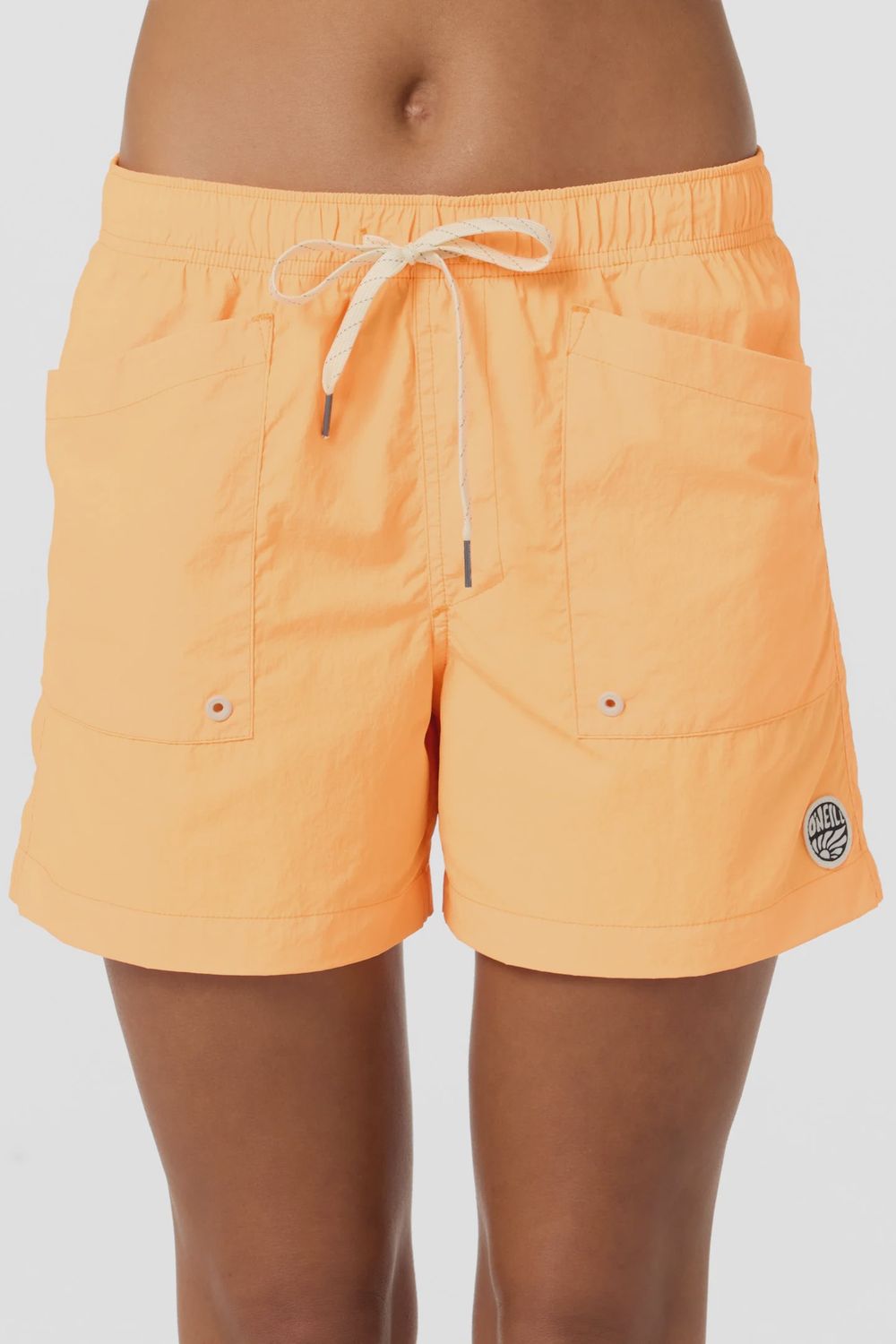 O’Neill Wedge 4.5” Boardshort