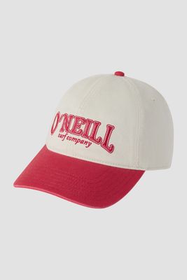 O’Neill Surf Co Dad Hat
