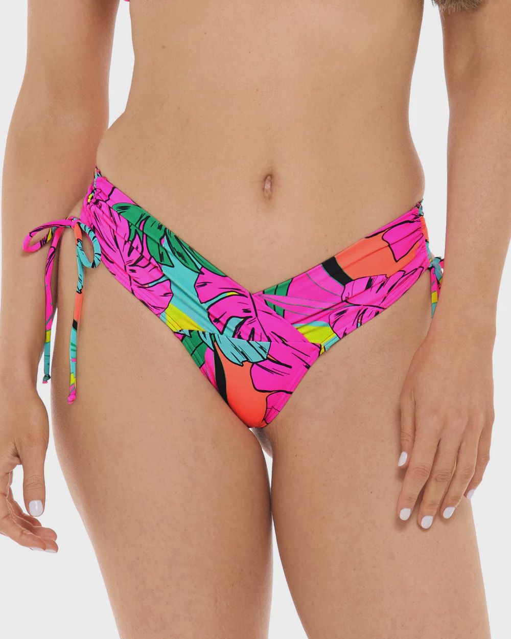 Body Glove Tulum Nola Bottom